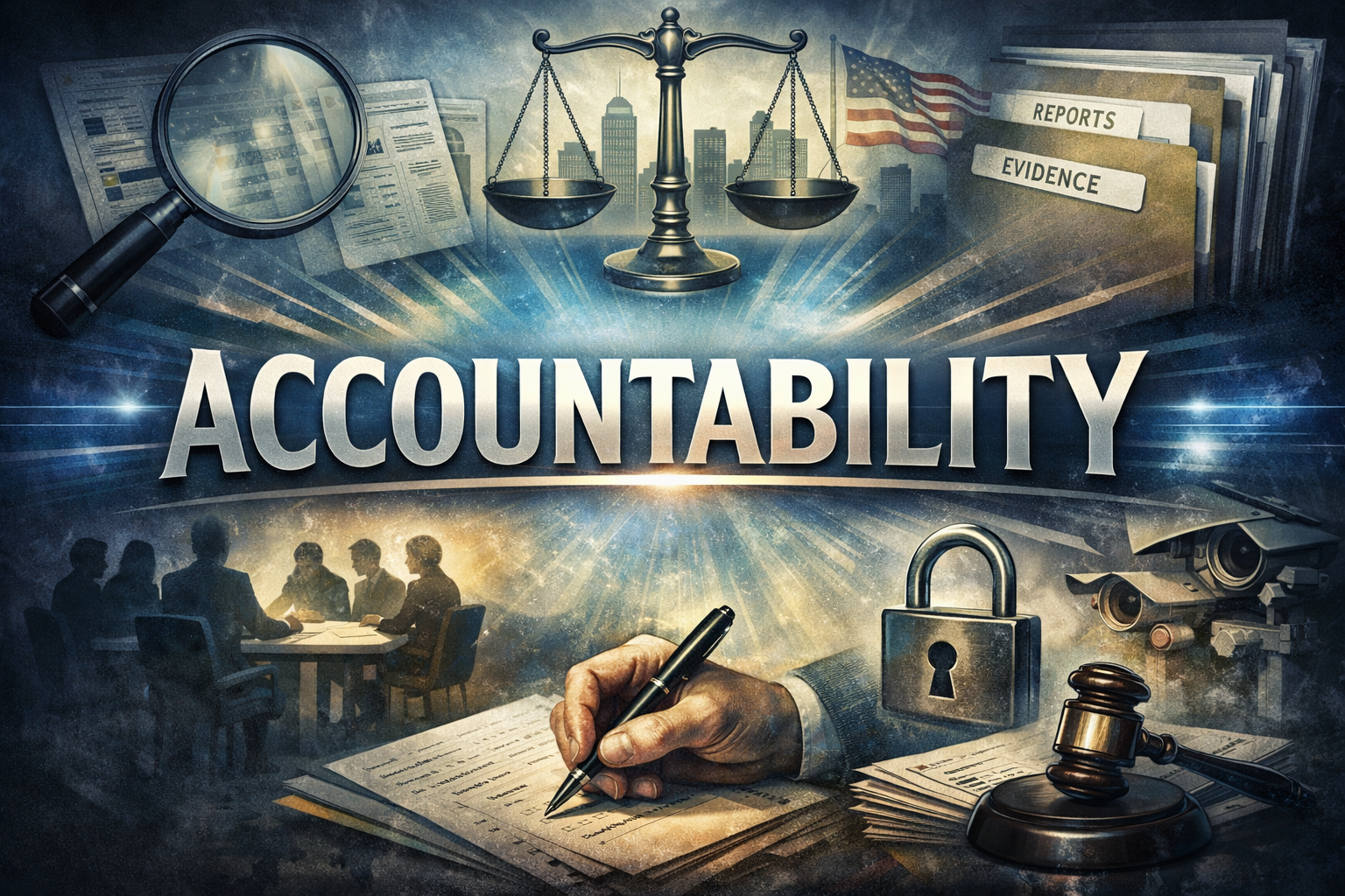 chatgpt image mar 23, 2026, 04_51_44 pm.png