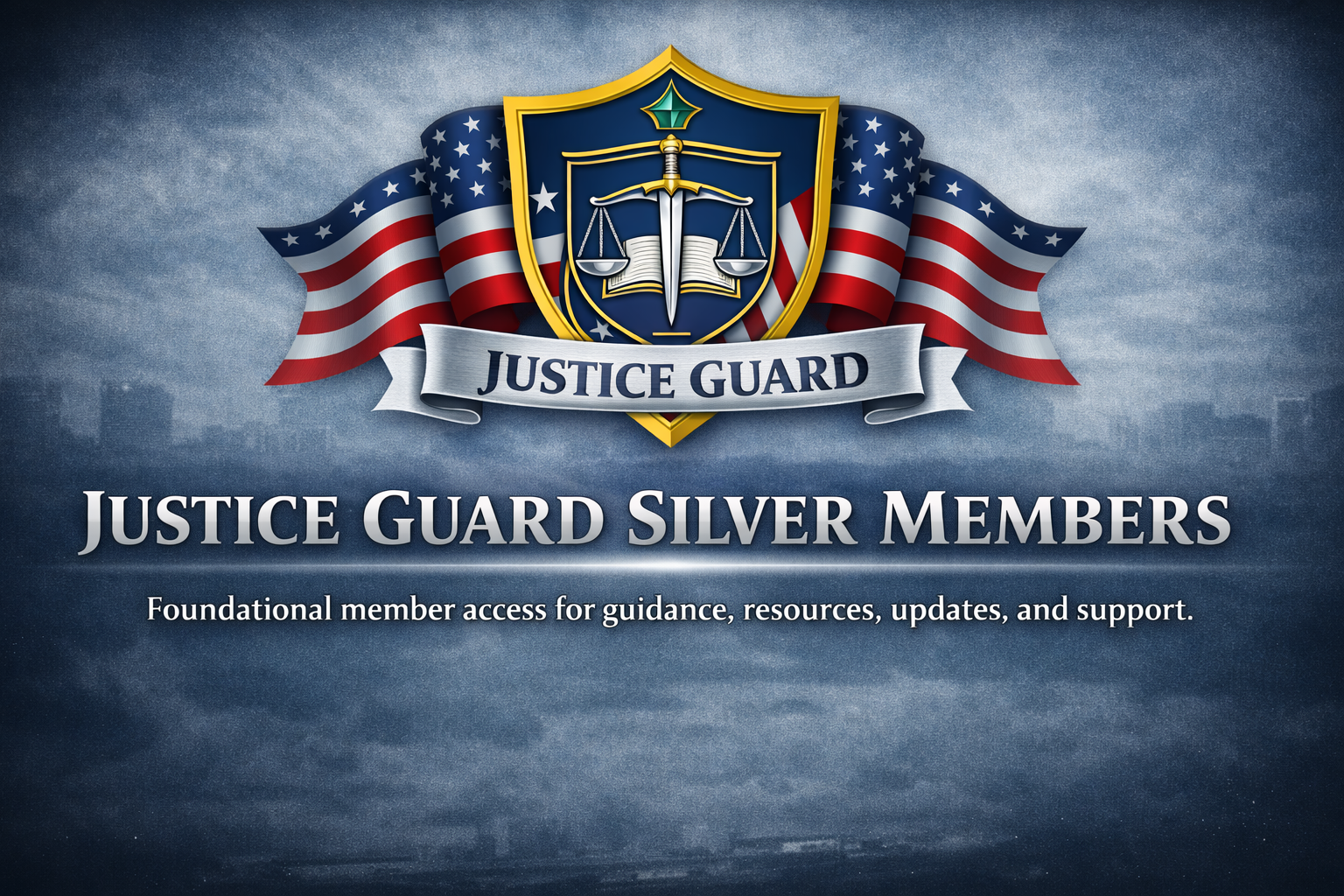 chatgpt image mar 21, 2026, 03_35_22 pm.png