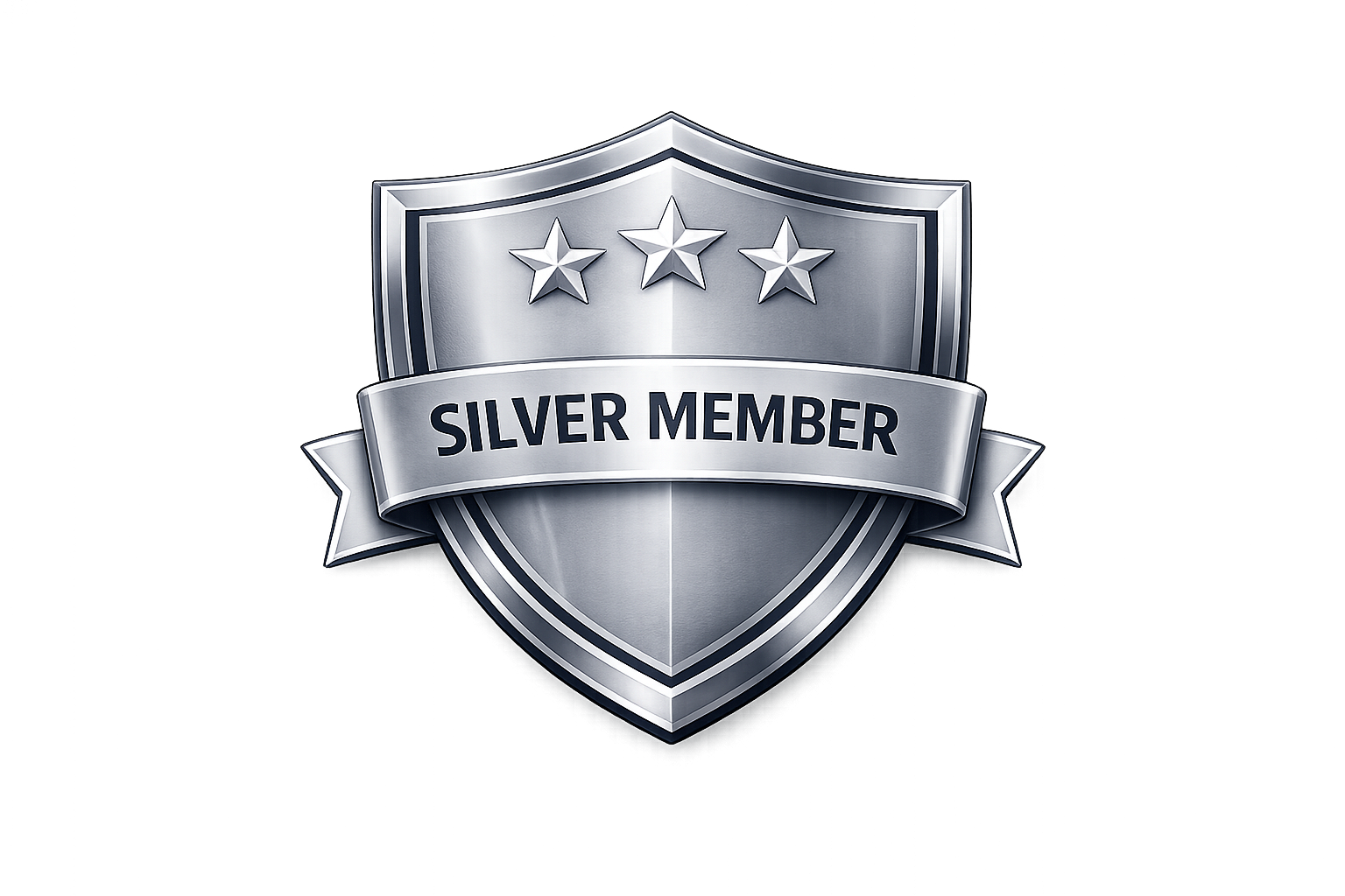 chatgpt image mar 20, 2026, 07_44_39 am.png