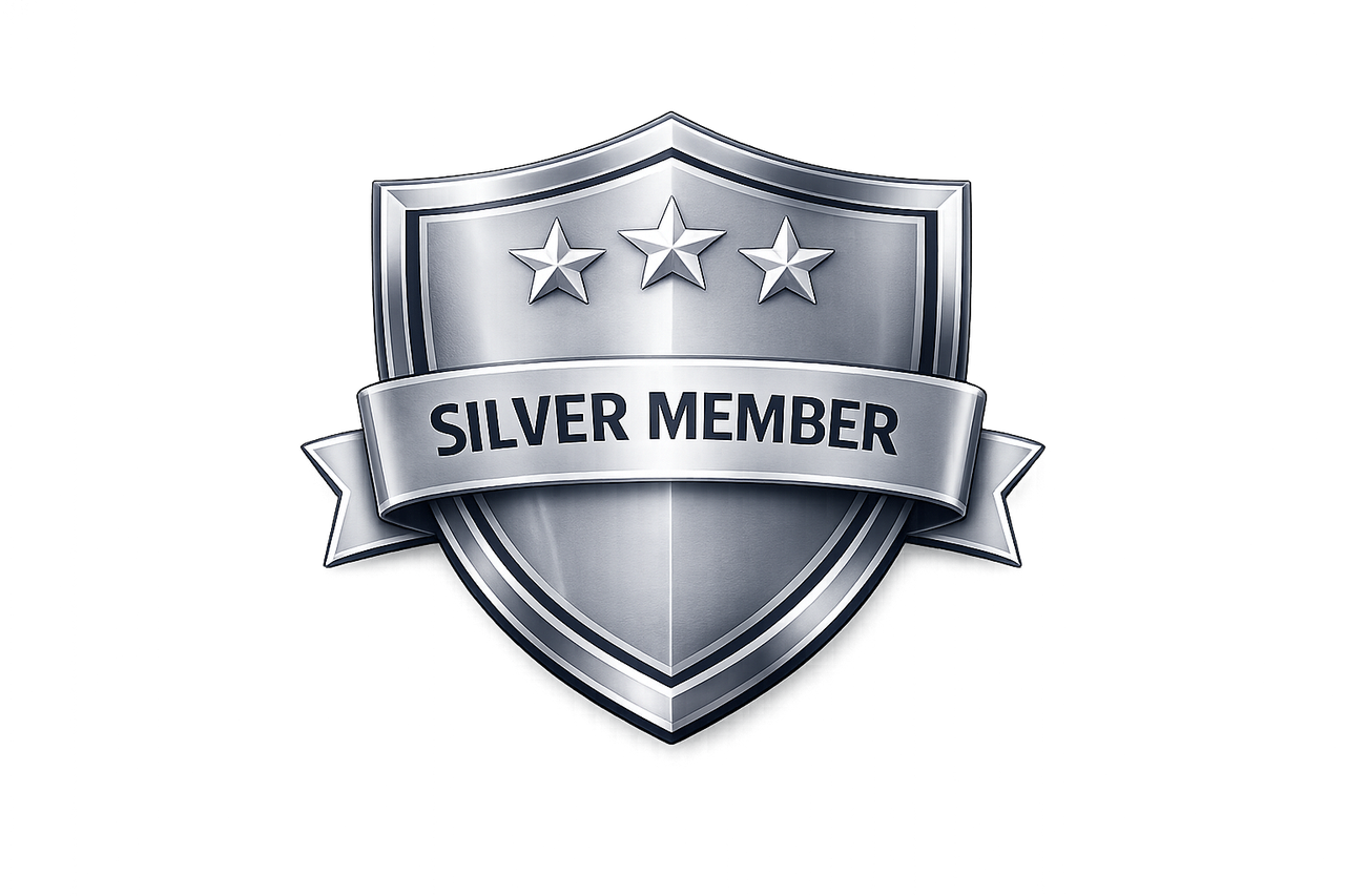 chatgpt image mar 20, 2026, 07_44_39 am.png