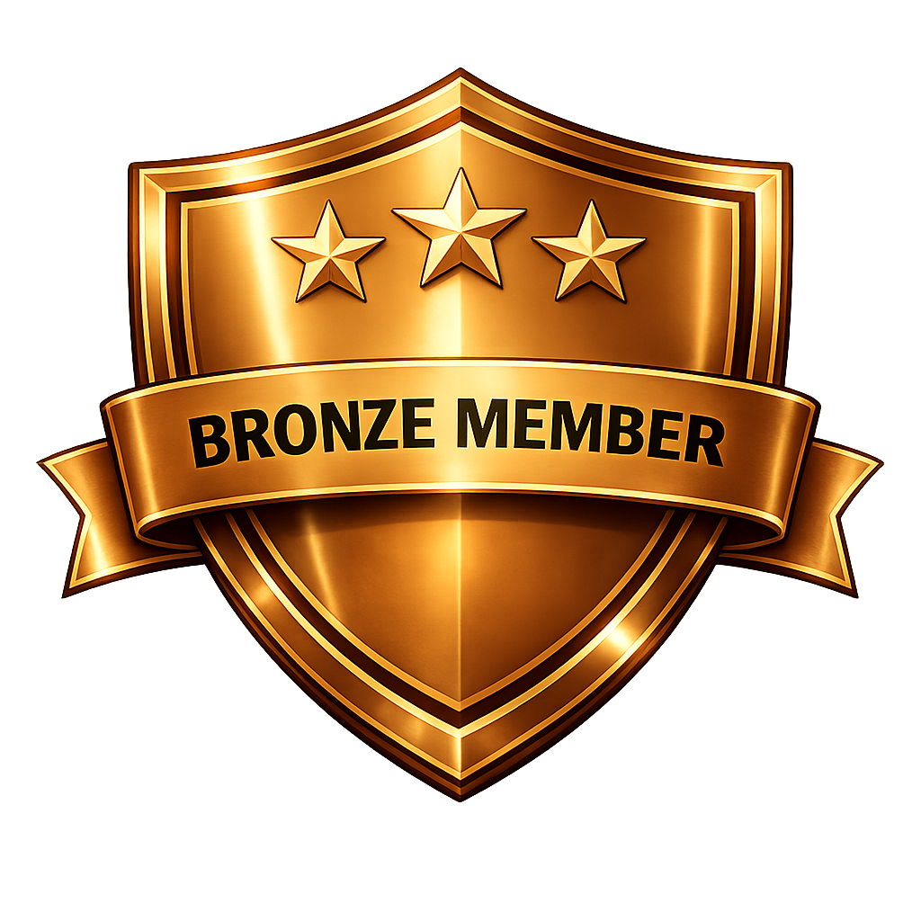 chatgpt image apr 26, 2026, 10_05_52 am.png