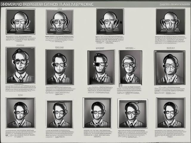 Here are some keywords you can use to generate an image that reflects the blog titled "Unmasking Covert Operations":

1. Covert operations
2. Unmasking
3. Surveillance cameras
4. Shadows
5. Secret agents
6. Investigative journalism
7. Exposing truth
8. Hidden motives
9. Magnifying glass
10. Conspiracy
11. Community scrutiny
12. Whistleblower
13. Dark alleys
14. Light vs. shadows
15. Constitutional rights

These keywords can help create a compelling visual that encapsulates the theme of uncovering hidden act