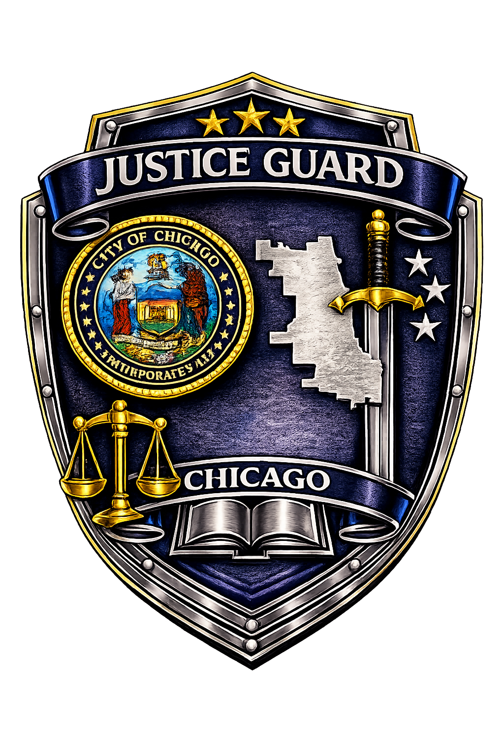 chatgpt image may 3, 2026, 11_50_09 am.png
