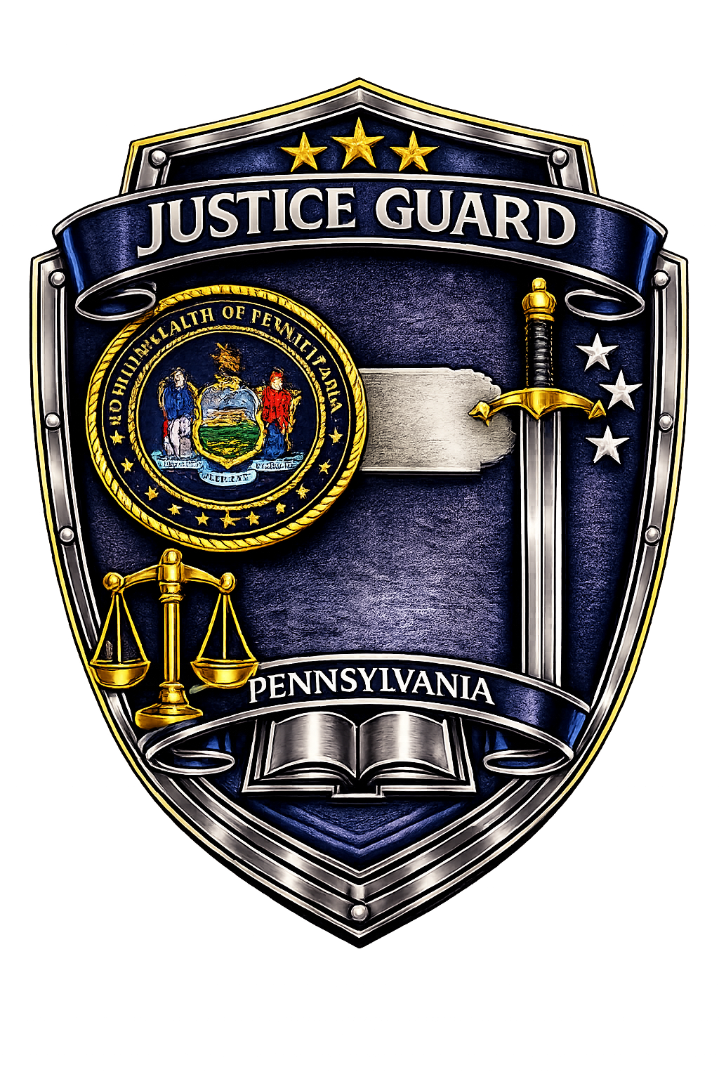 chatgpt image may 3, 2026, 11_45_56 am.png