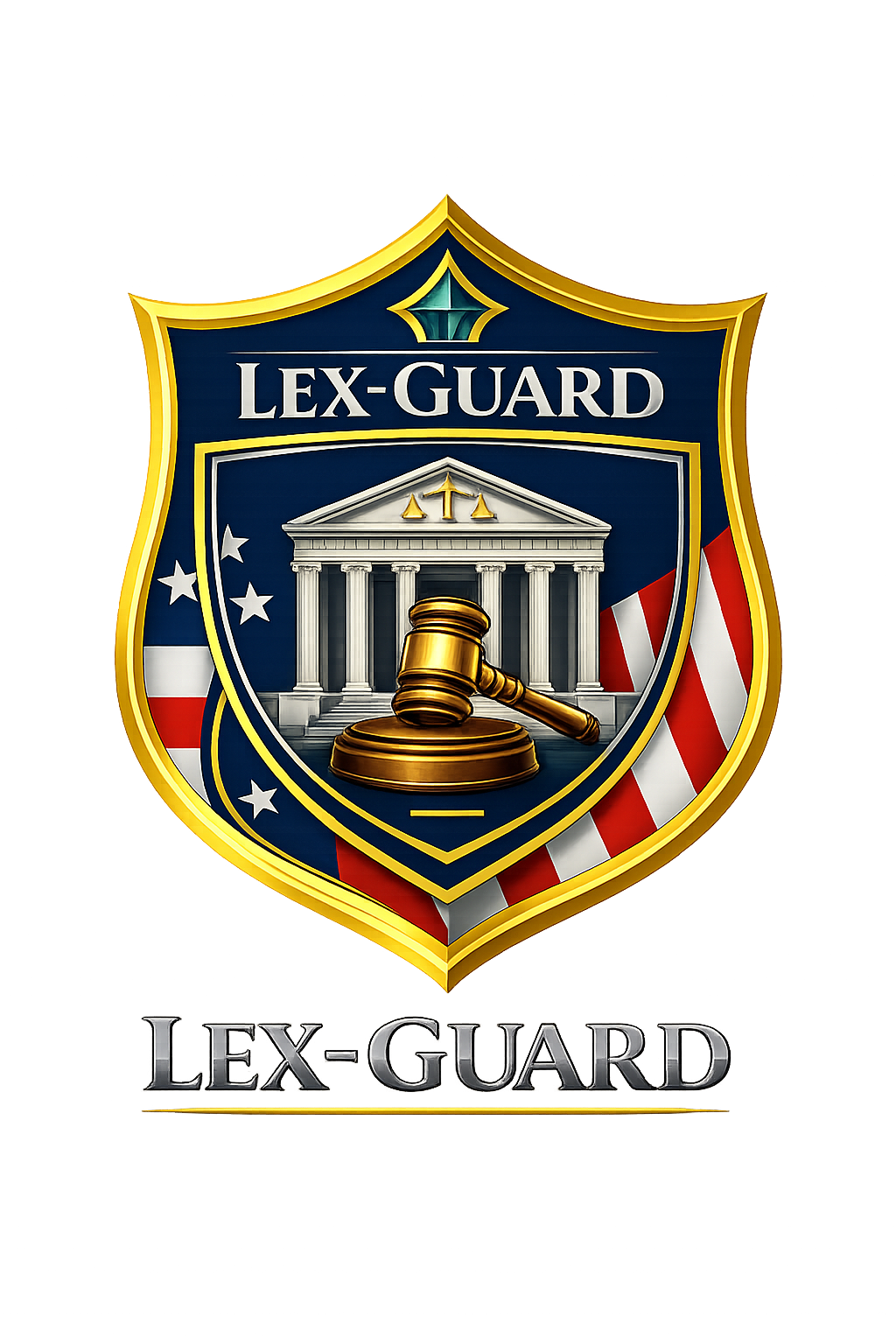 chatgpt image feb 2, 2026, 01_36_27 pm.png