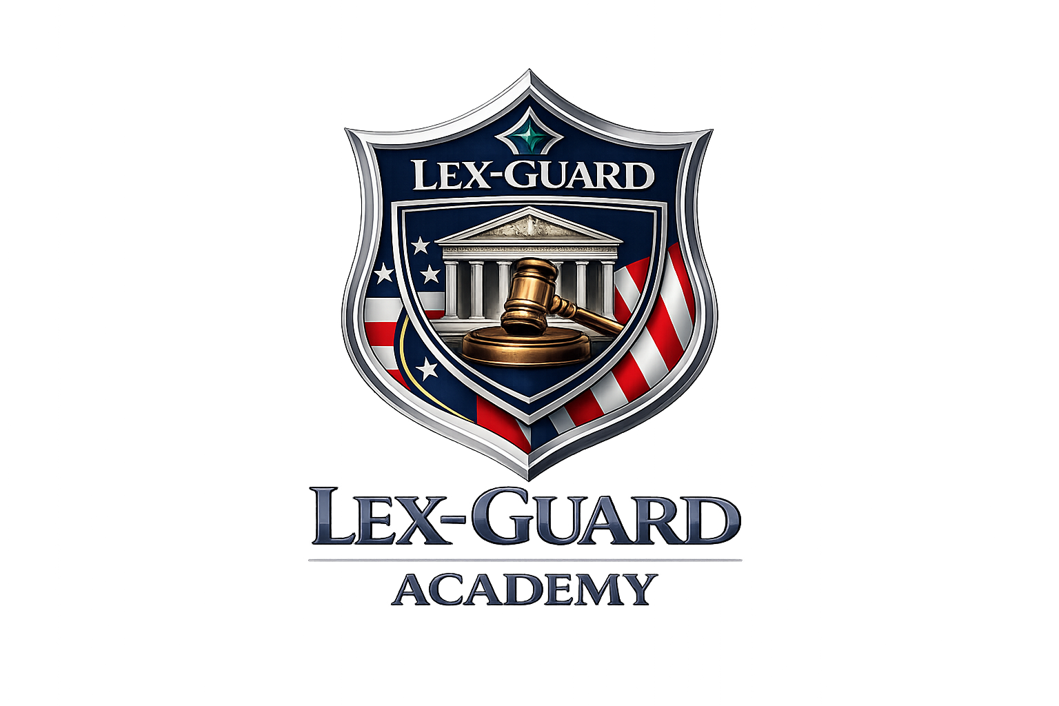 chatgpt image feb 2, 2026, 02_06_08 pm.png