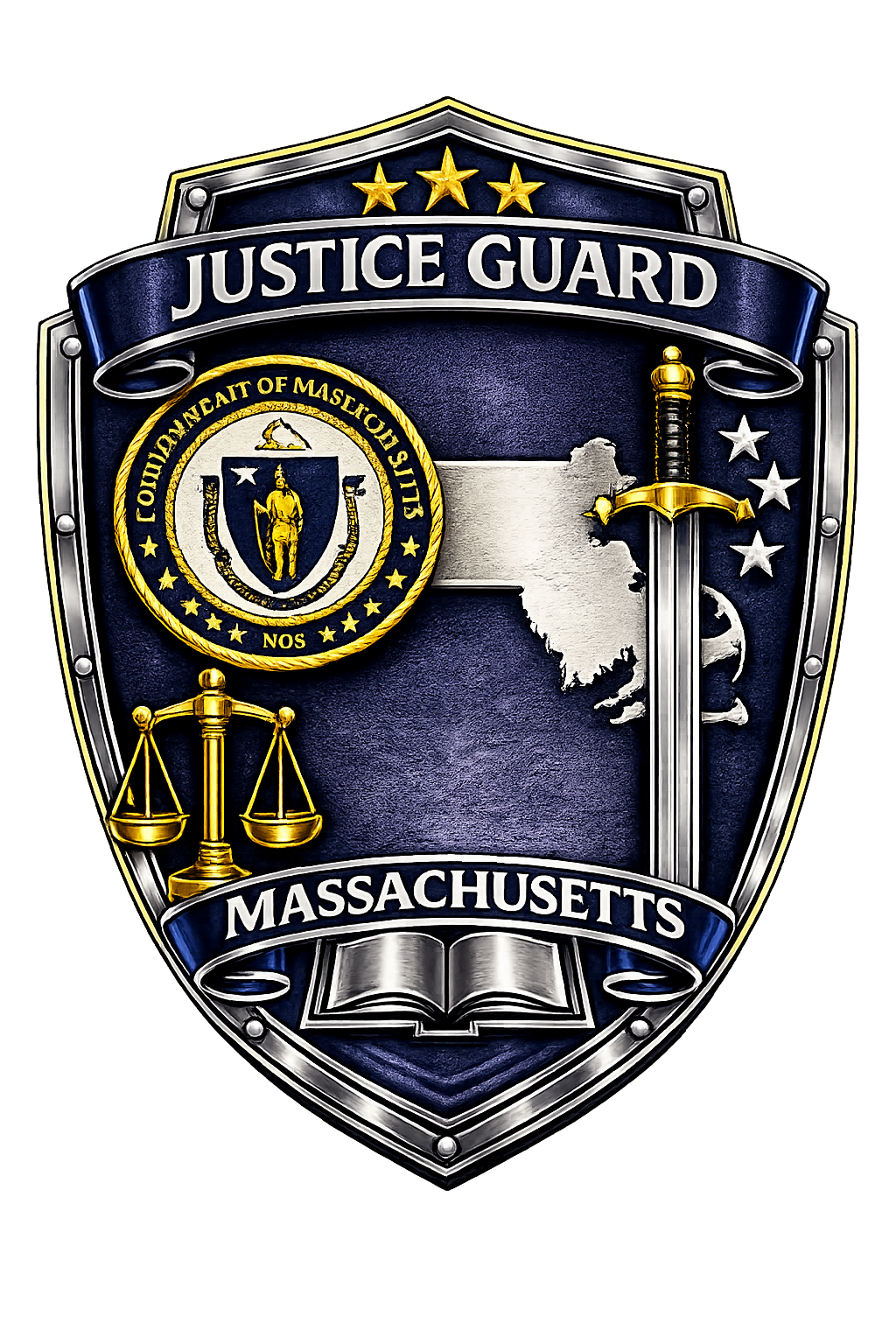chatgpt image may 3, 2026, 11_32_00 am.png
