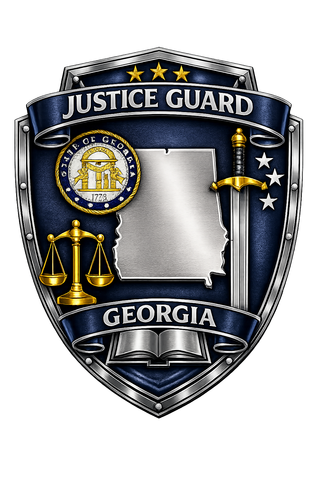 chatgpt image may 3, 2026, 10_49_05 am.png