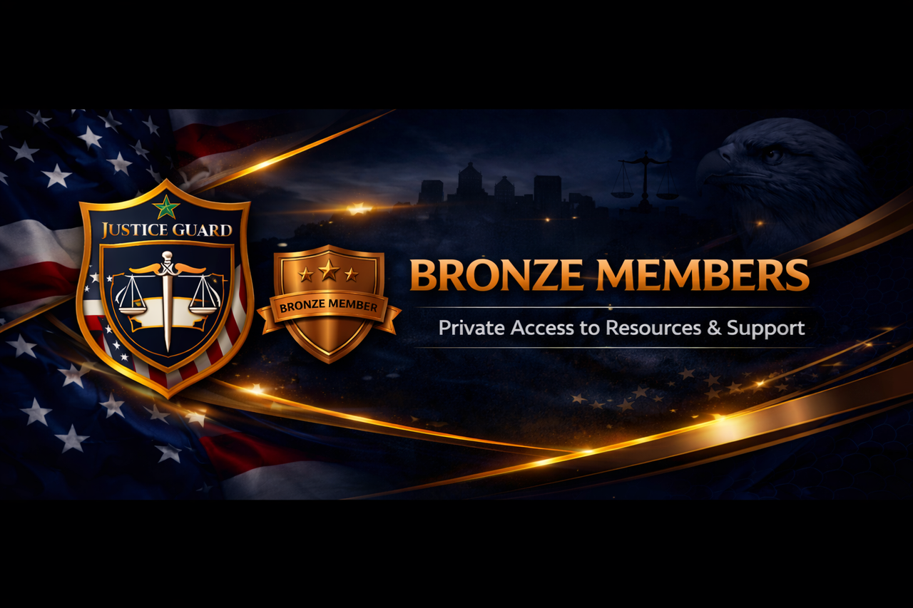 chatgpt image mar 23, 2026, 11_23_54 am.png