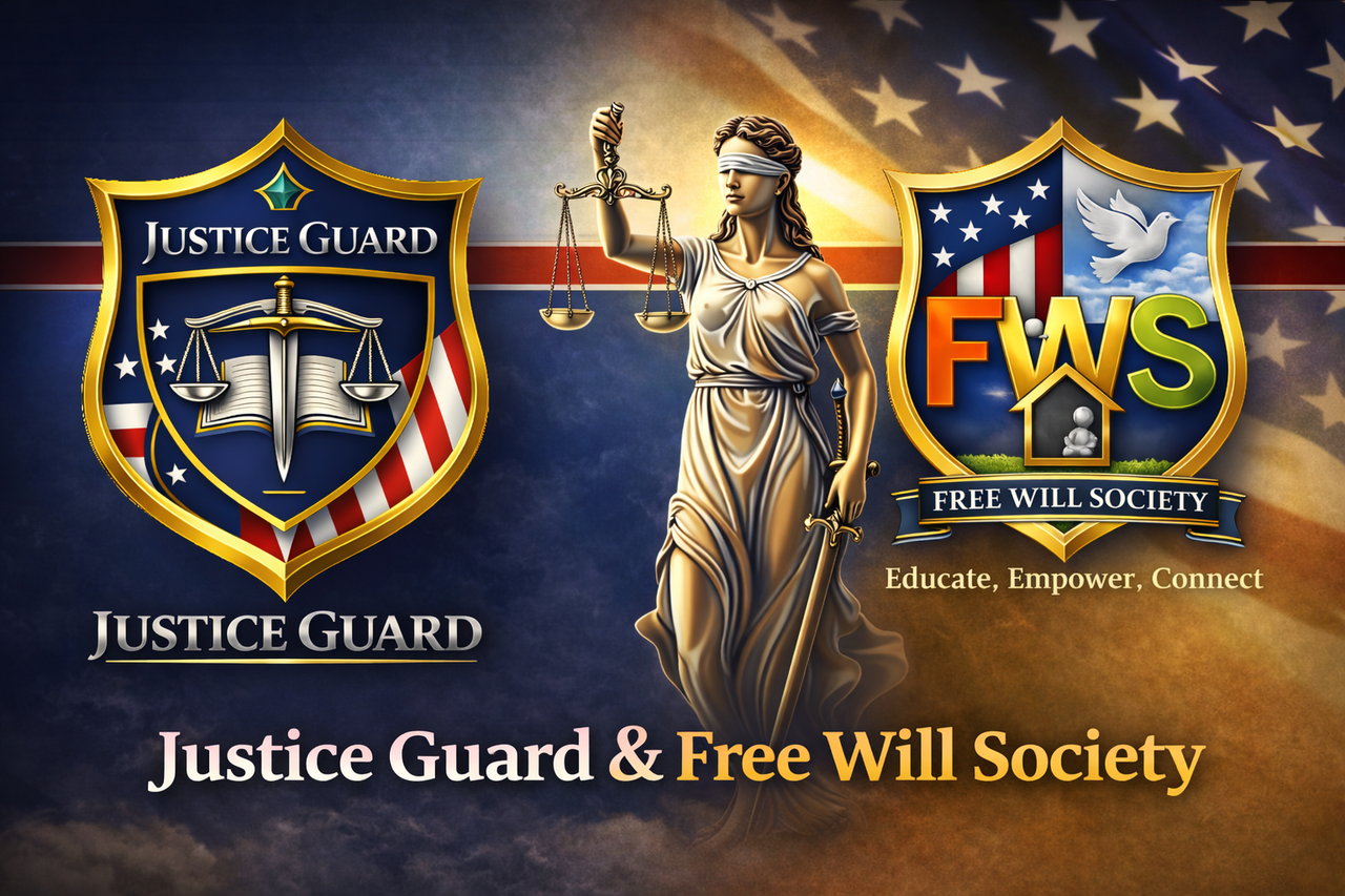 justice guard and free will society banner(1).png