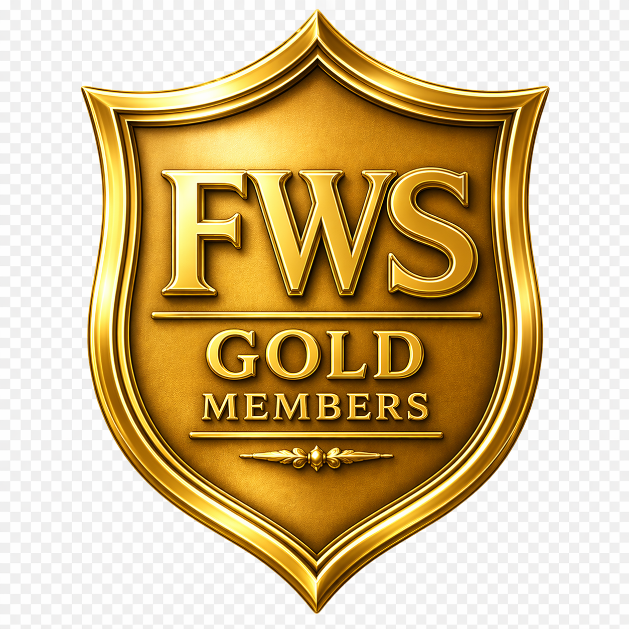 chatgpt image apr 24, 2026, 04_55_24 am.png