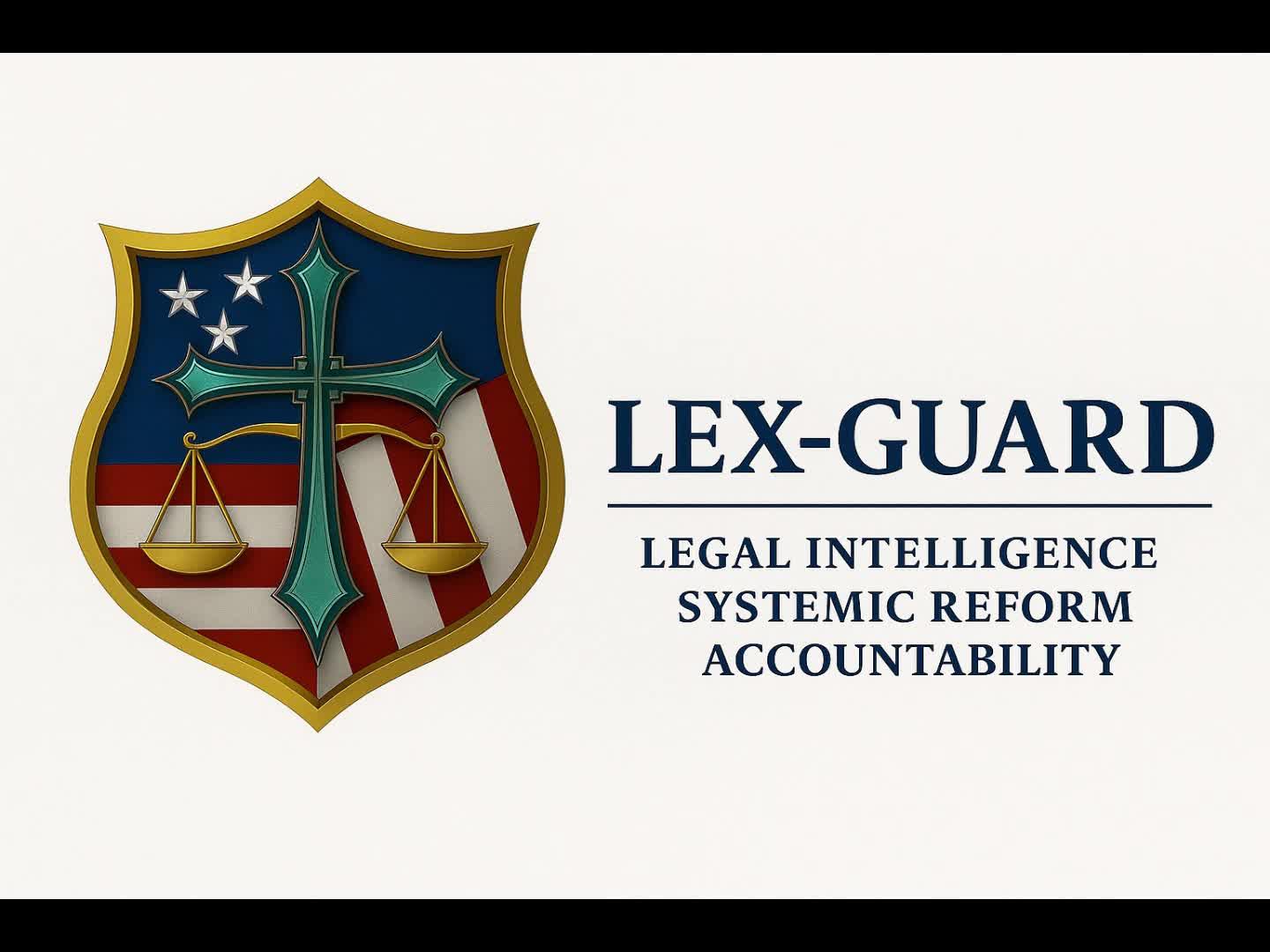 untitled video - made with clipchamp.mp4