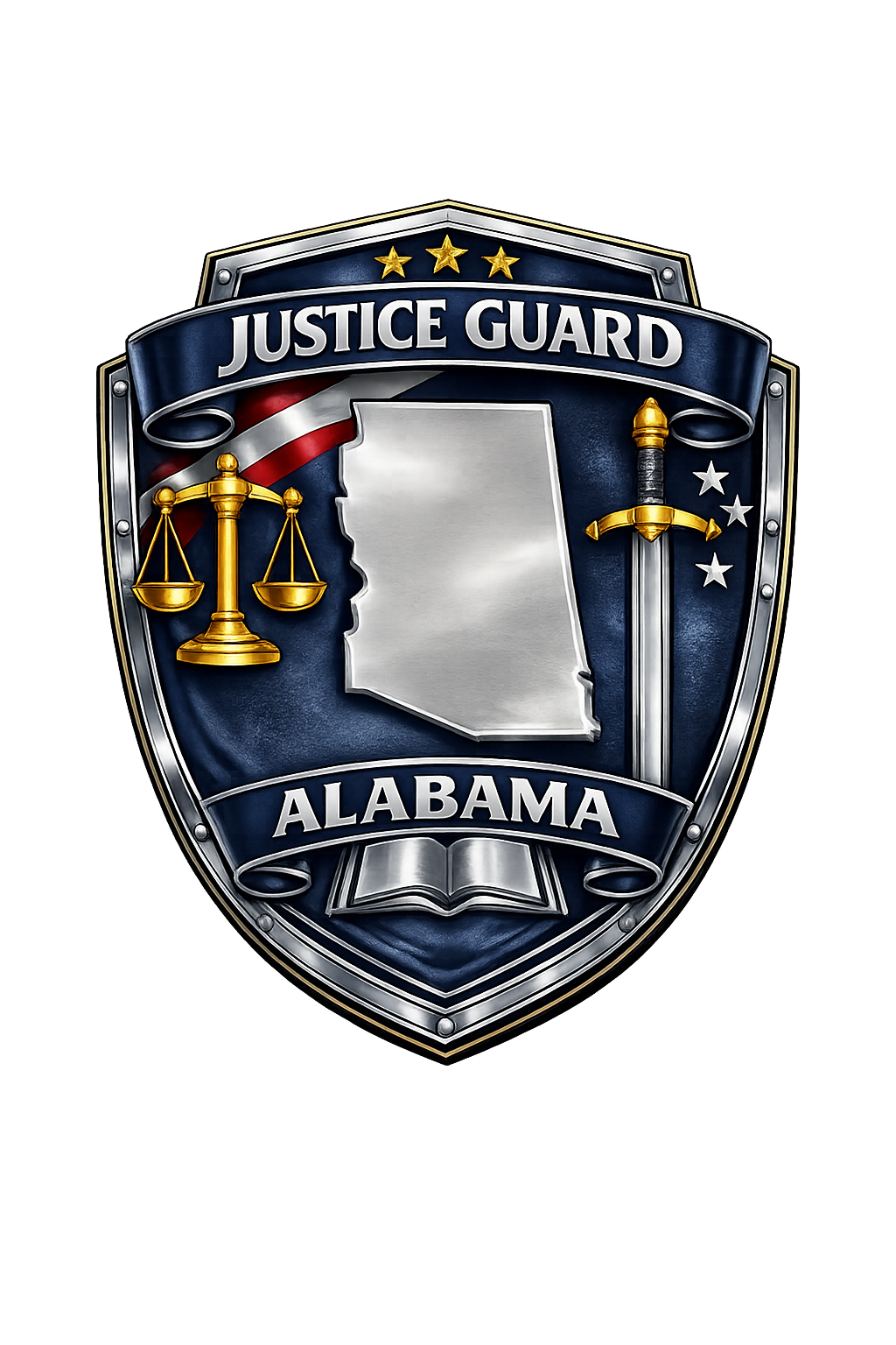 chatgpt image may 3, 2026, 01_52_18 am (1).png