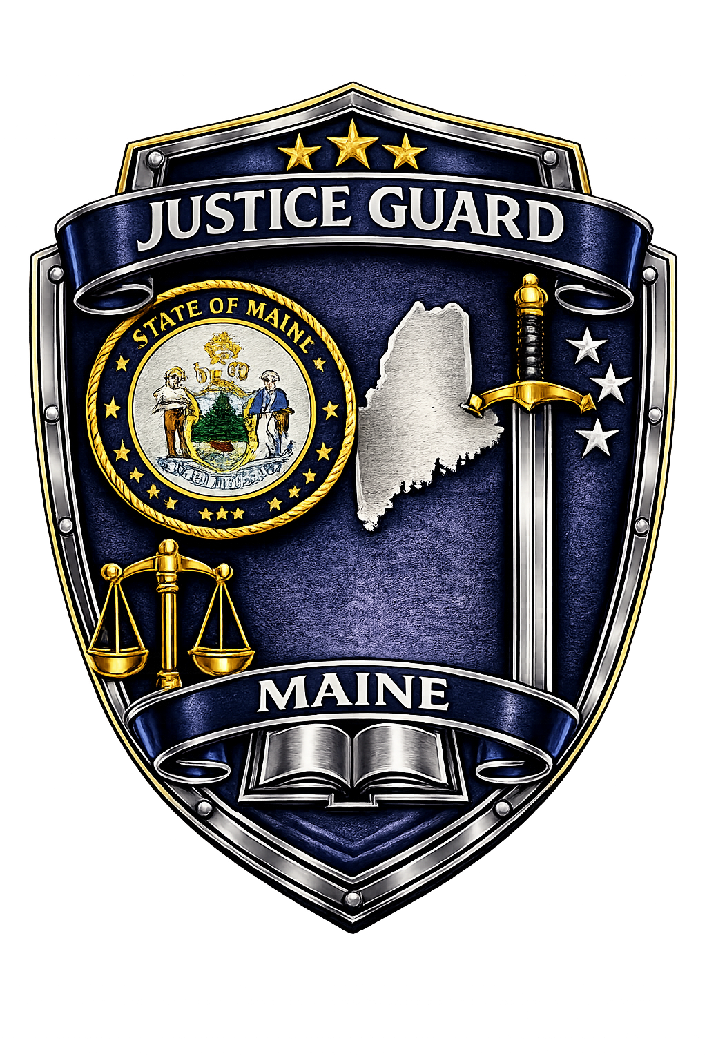 chatgpt image may 3, 2026, 11_32_40 am.png