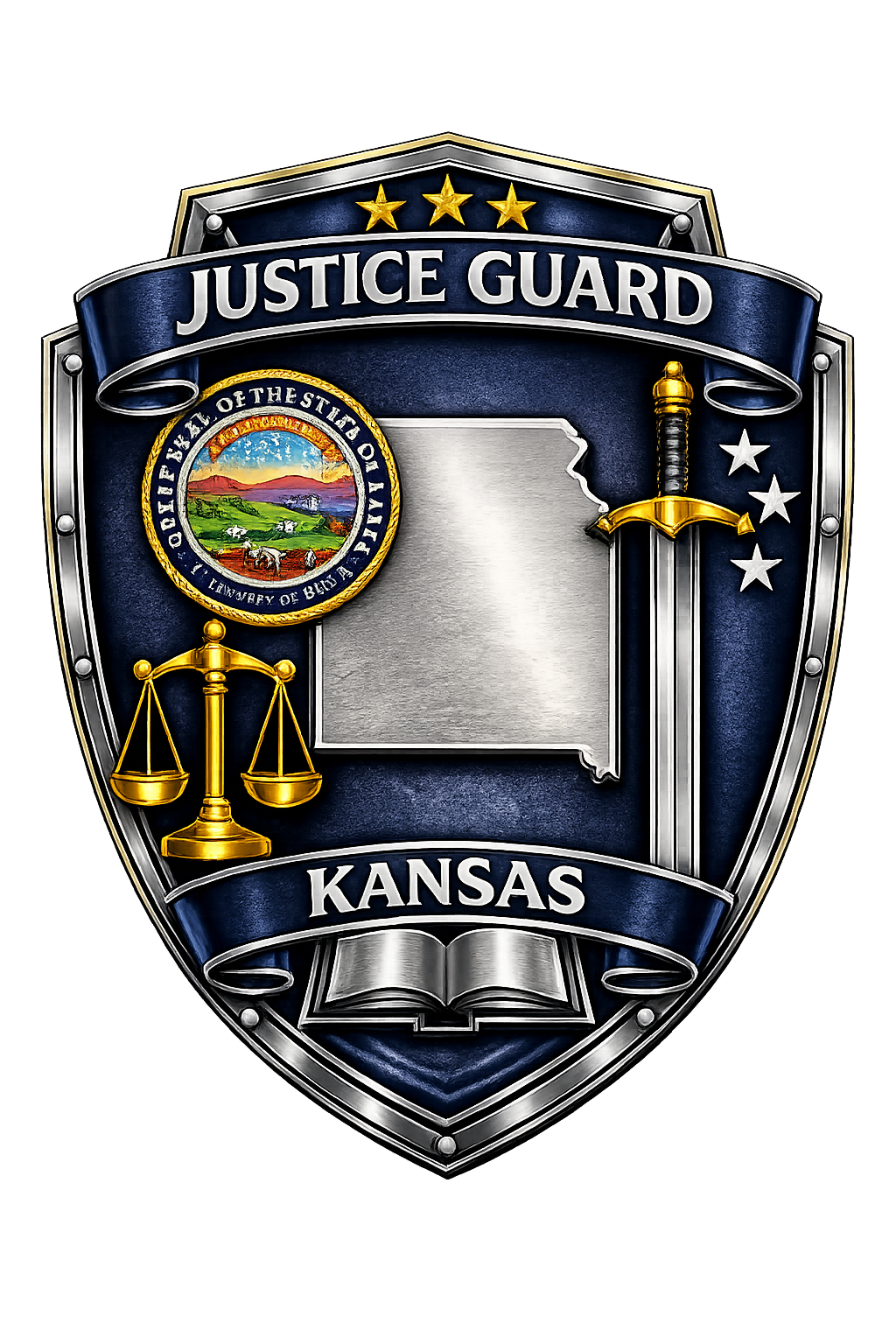 chatgpt image may 3, 2026, 10_55_09 am.png