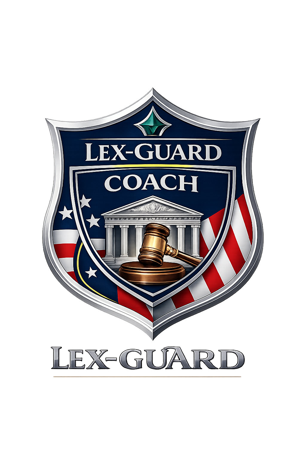 chatgpt image feb 2, 2026, 01_43_56 pm.png