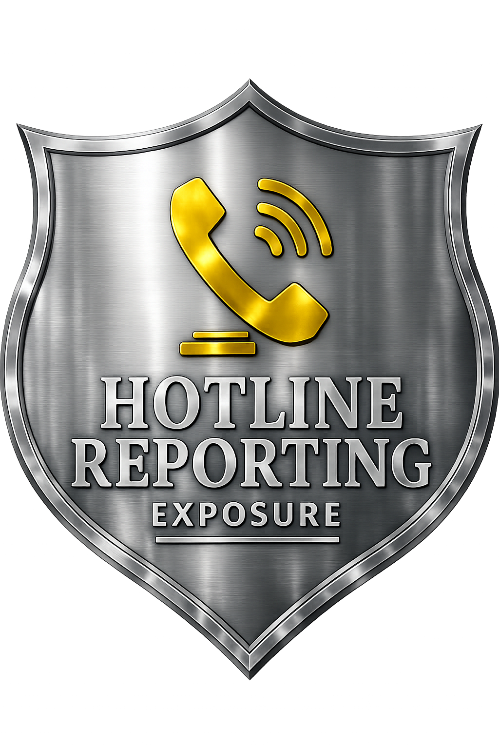 chatgpt image feb 21, 2026, 01_58_05 pm.png