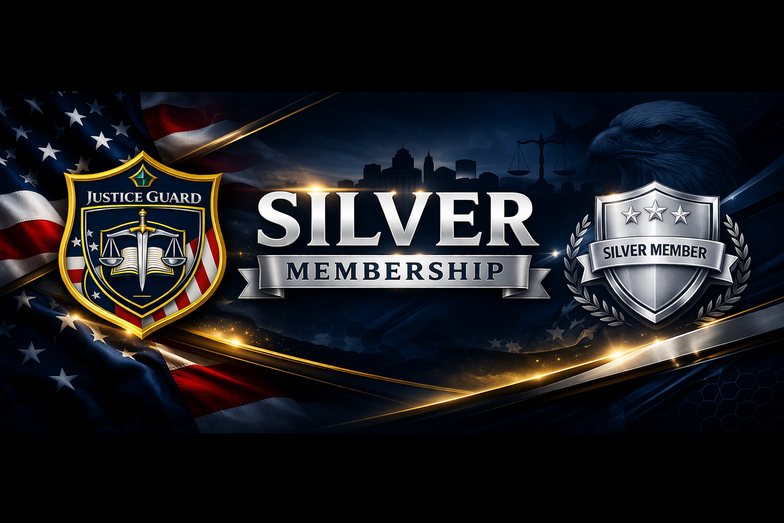 chatgpt image mar 21, 2026, 12_31_10 pm.png