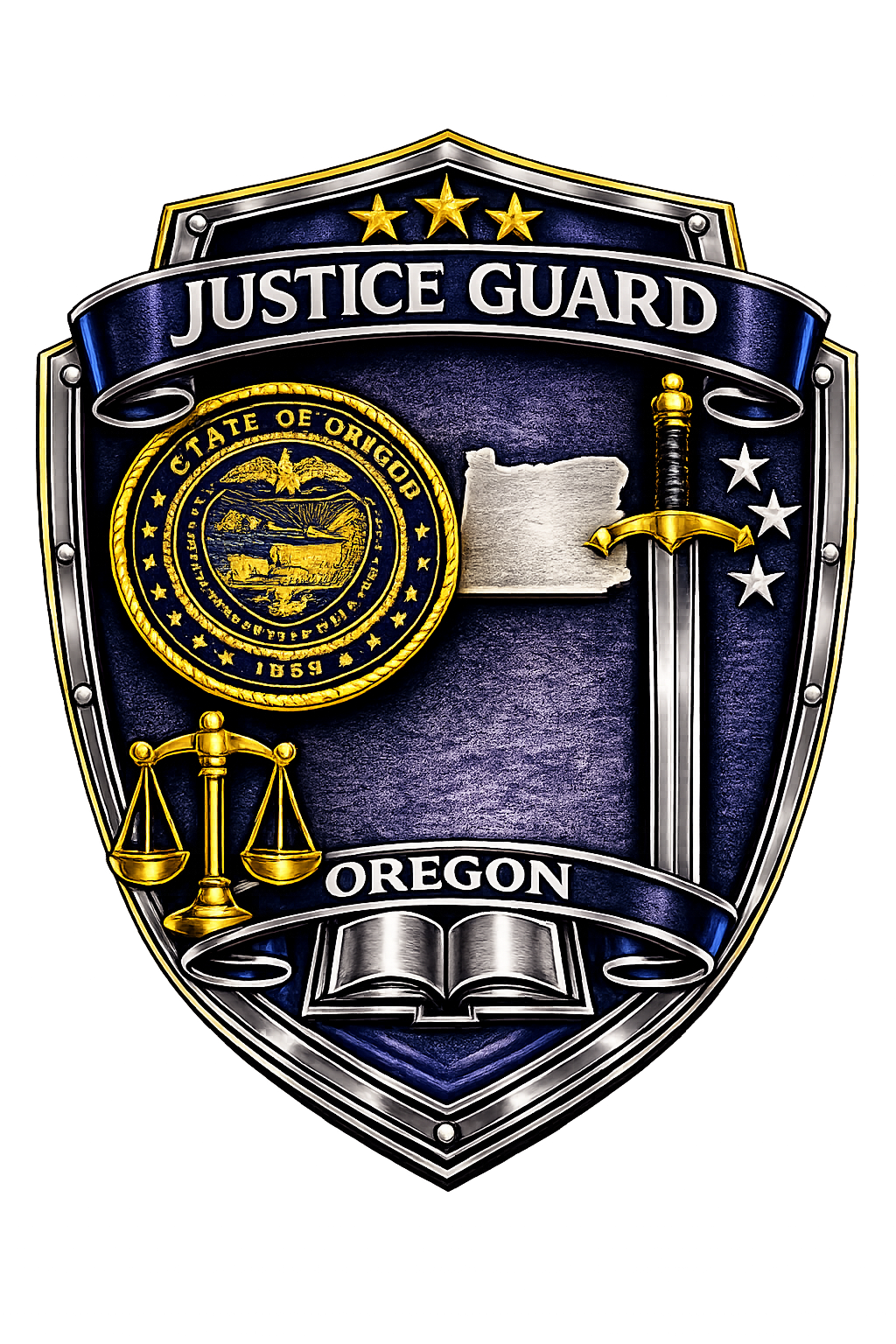 chatgpt image may 3, 2026, 11_47_34 am.png