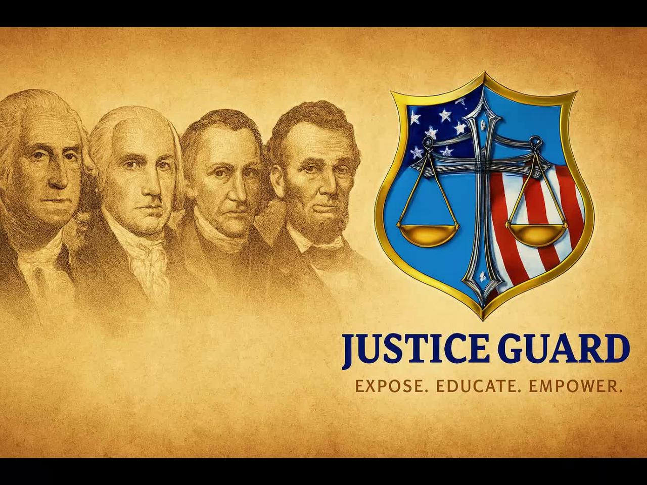 warning from the past (1).mp4