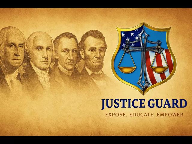 warning from the past (1).mp4