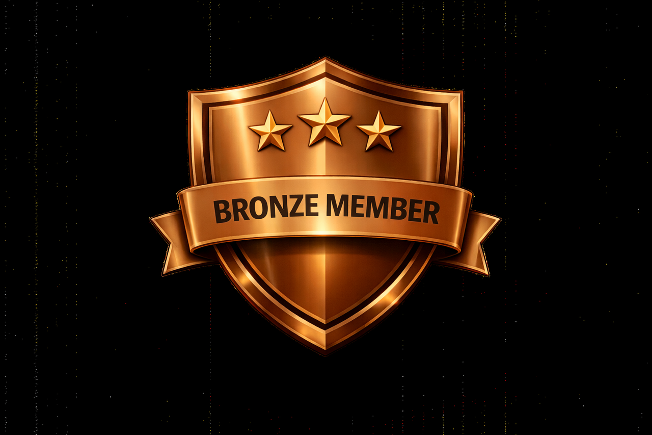 chatgpt image mar 23, 2026, 11_25_10 am.png