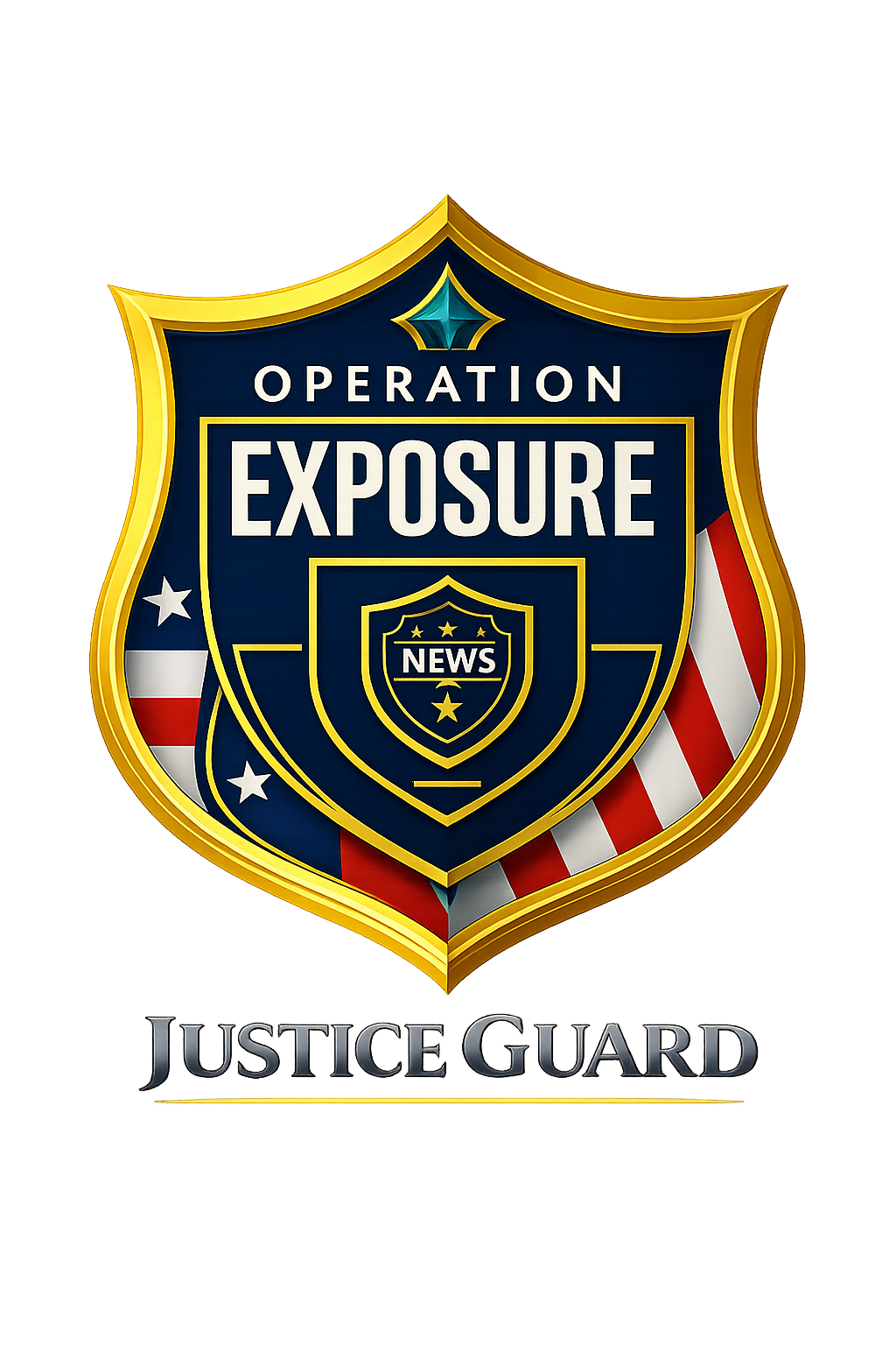 chatgpt image feb 2, 2026, 01_39_17 pm.png