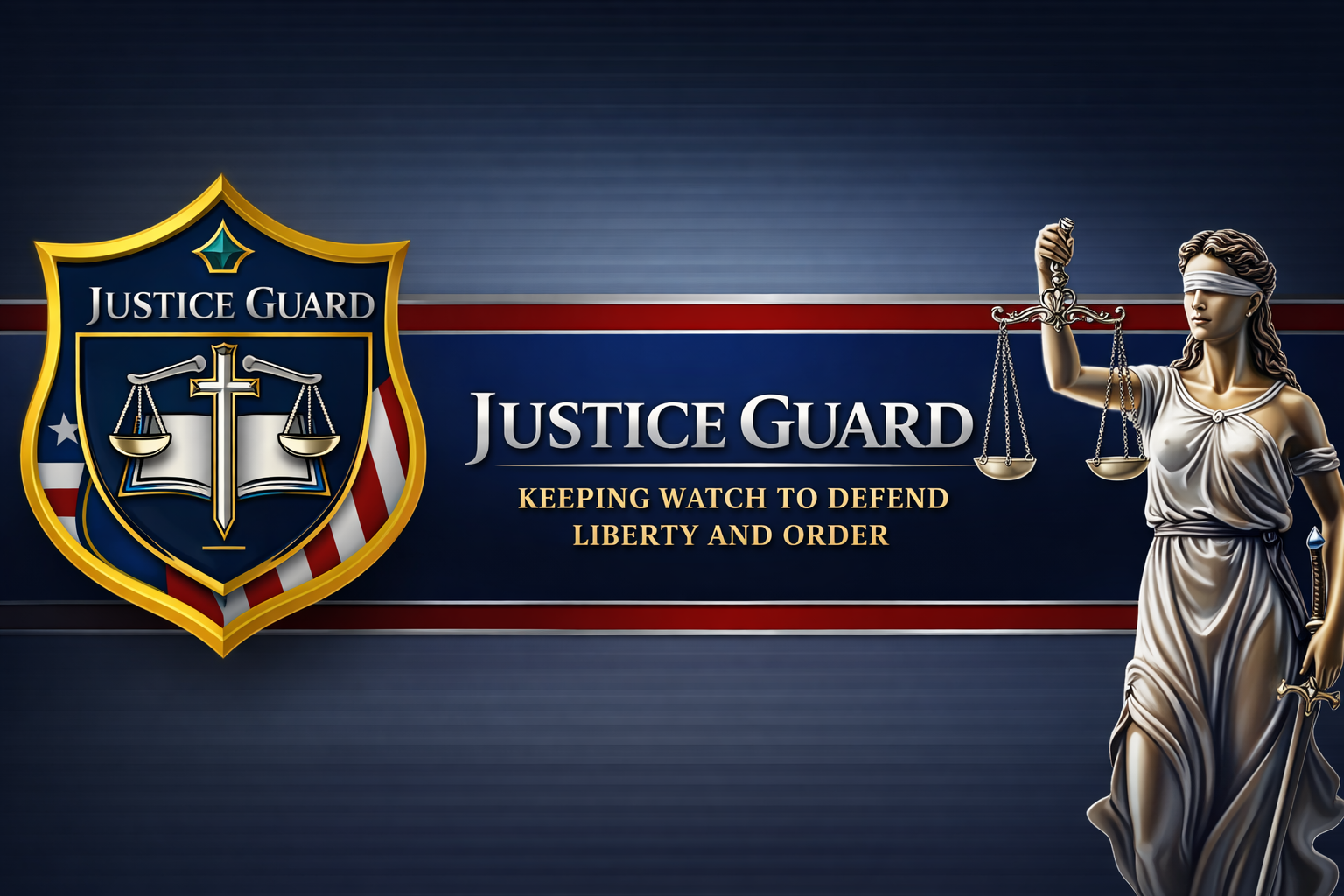 chatgpt image feb 2, 2026, 01_46_46 pm.png