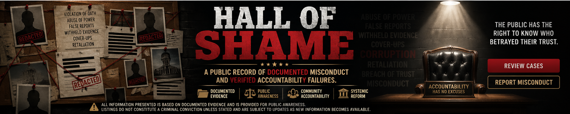 hall_of_shame_banner (2).png