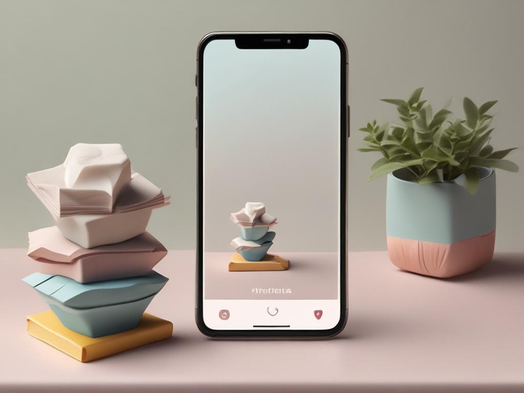 TikTok marketing, eBook, social media strategy, viral content
