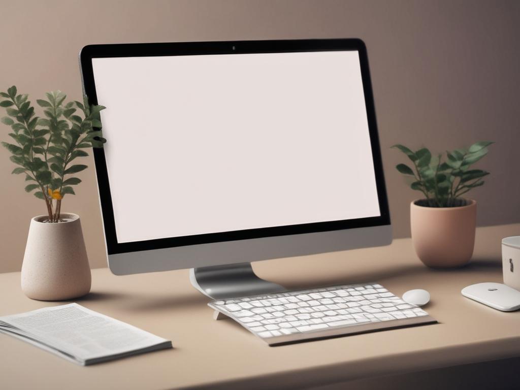 Facebook Ads, online course, advertising strategy, digital marketing