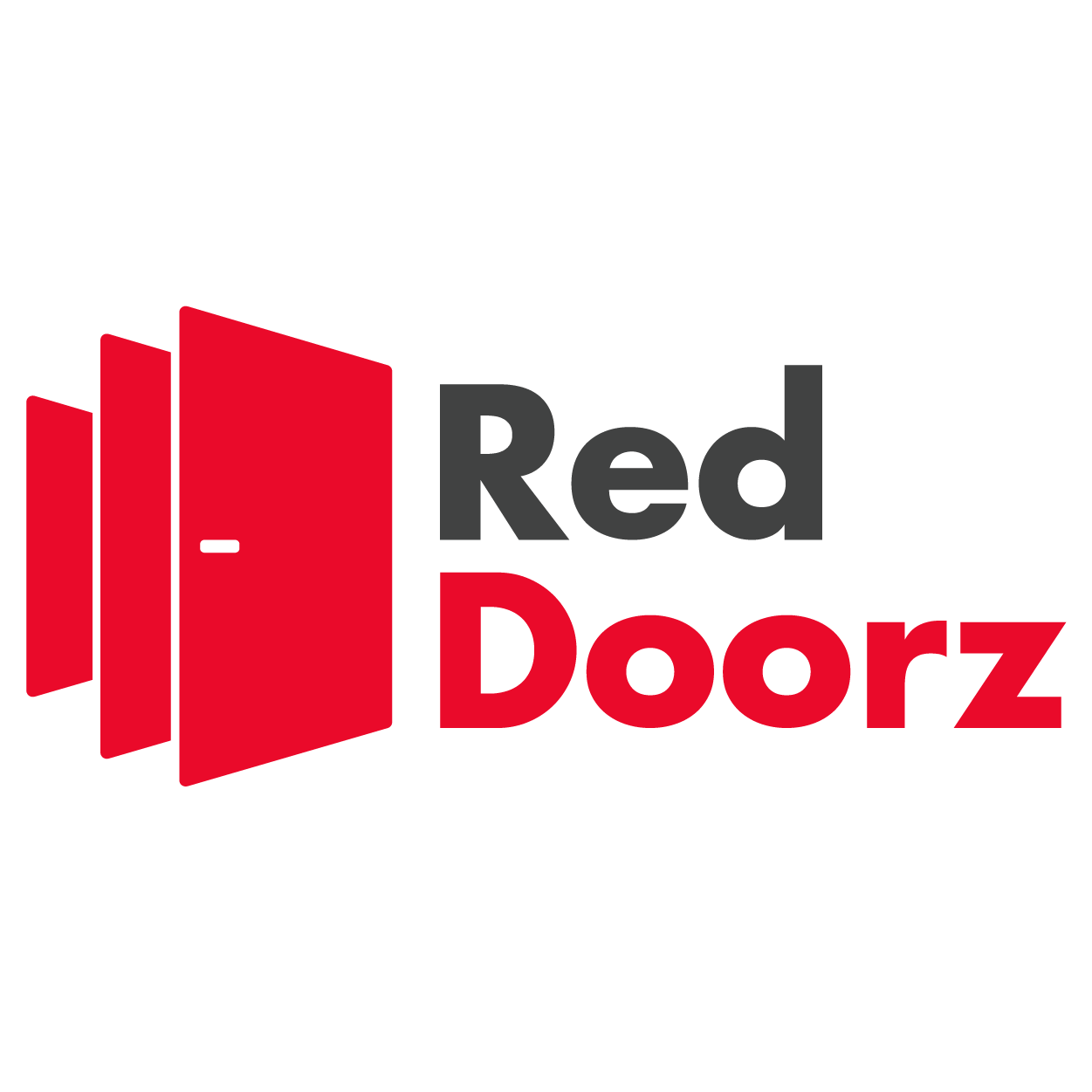 all logo reddoorz multibrand_02-rd-color-square.png