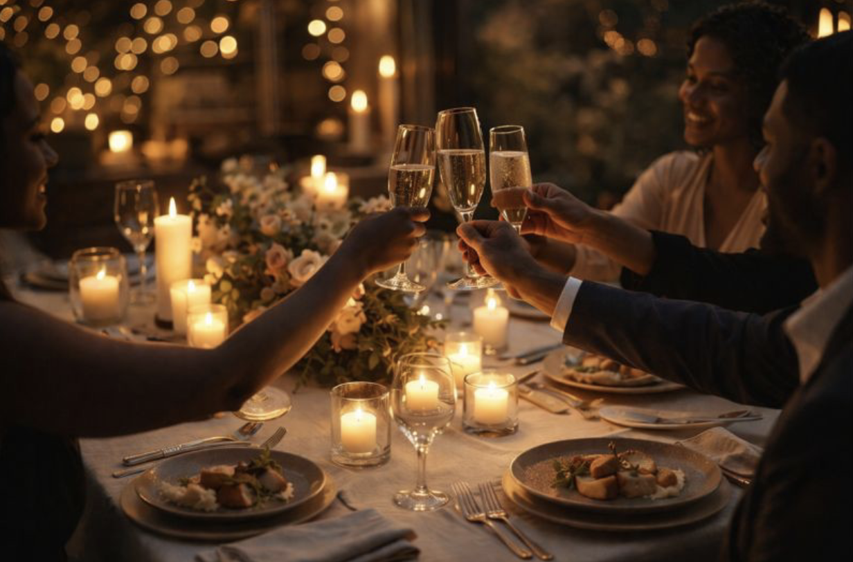 screenshot 2026-01-02 at 3.03.19 pm.png