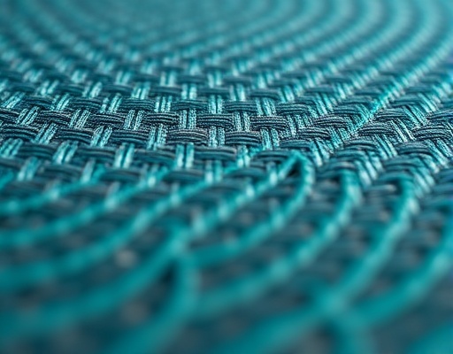 Basalt fiber reinforced composite