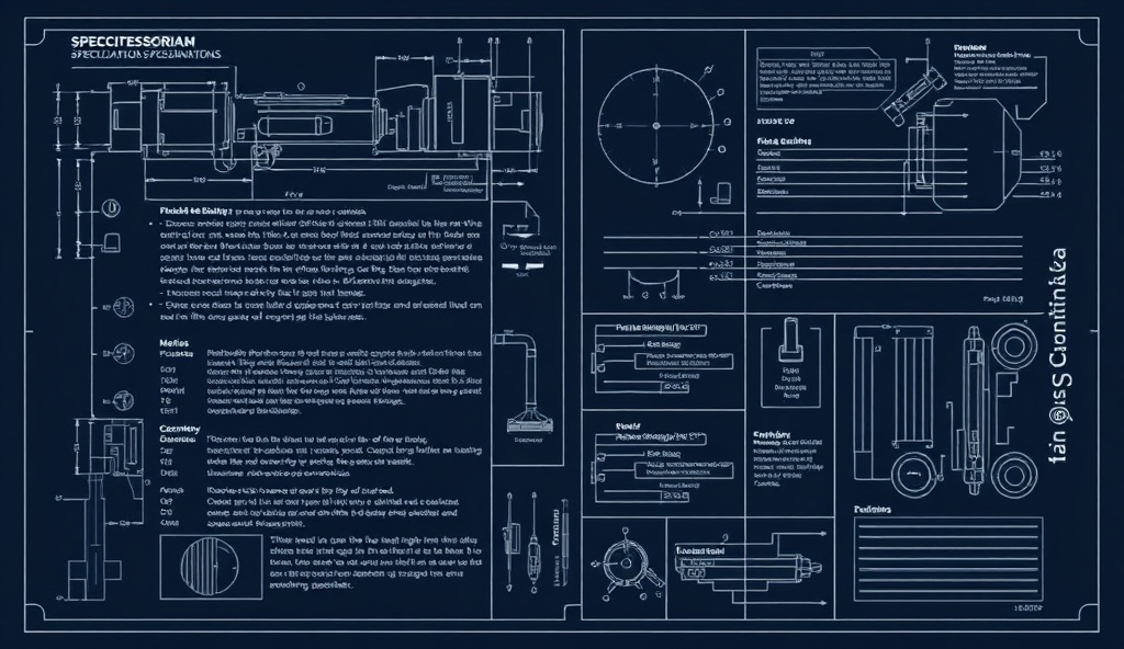 Thermal protection system