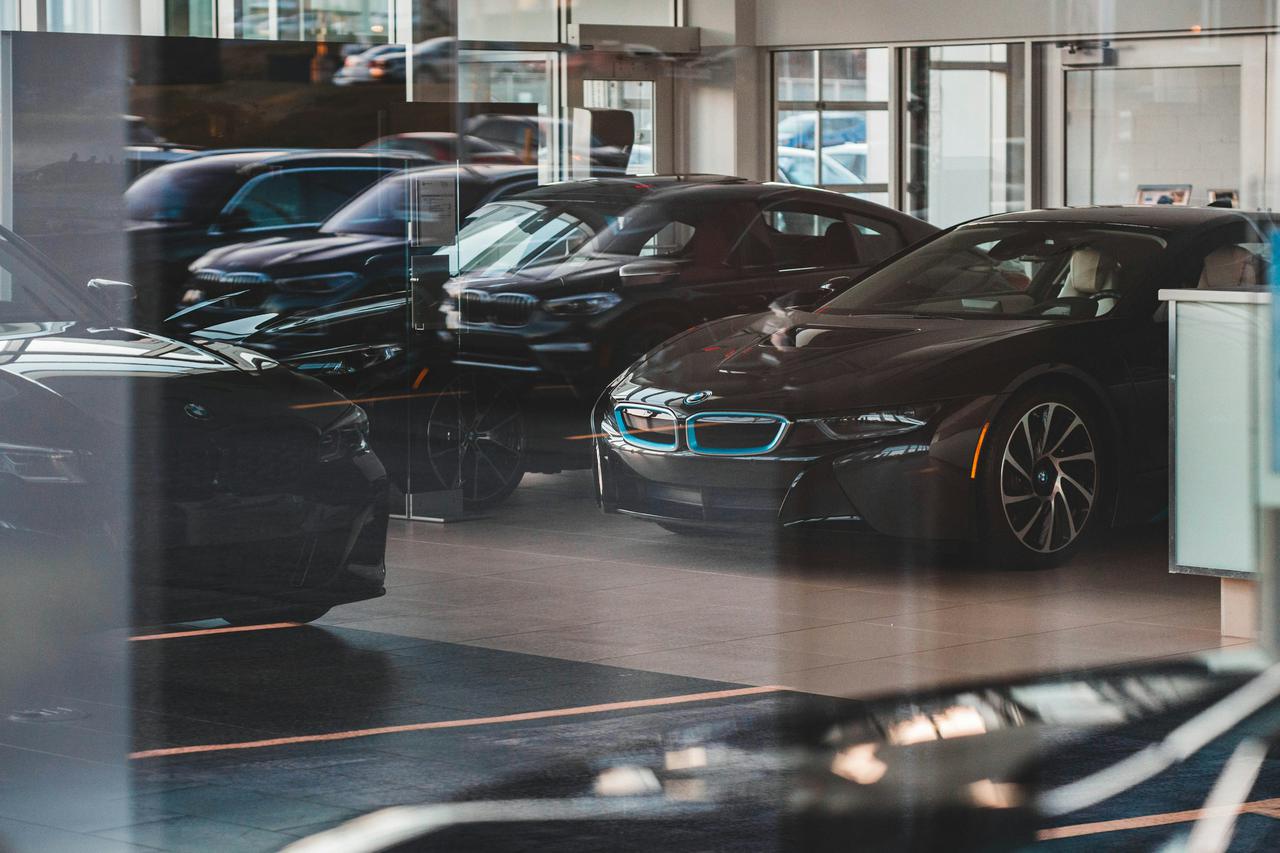 wide vehicle selection, ( website photo ).jpeg