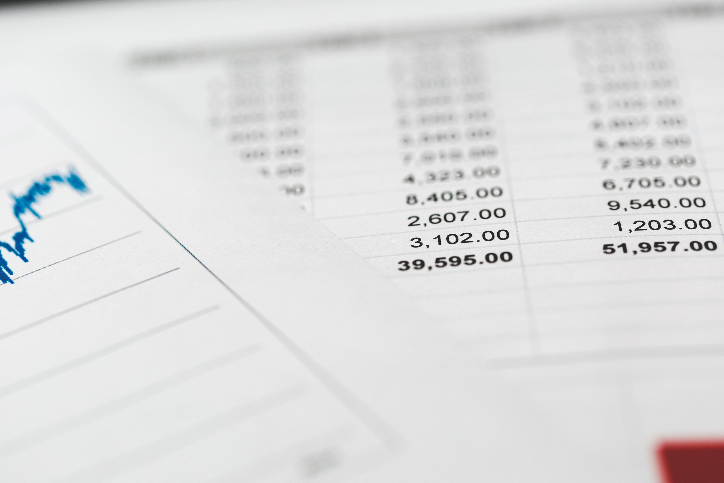bills-and-finances.jpg