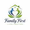 logo.png