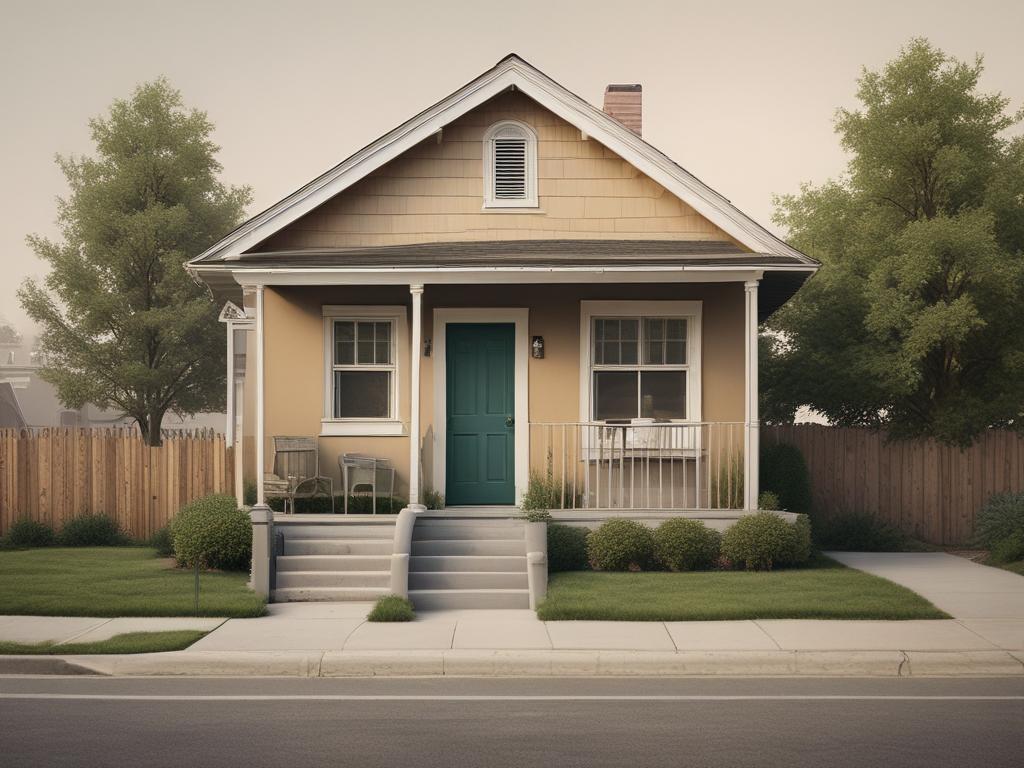 tenant screening, background checks, rental history, reliable tenants, peace of