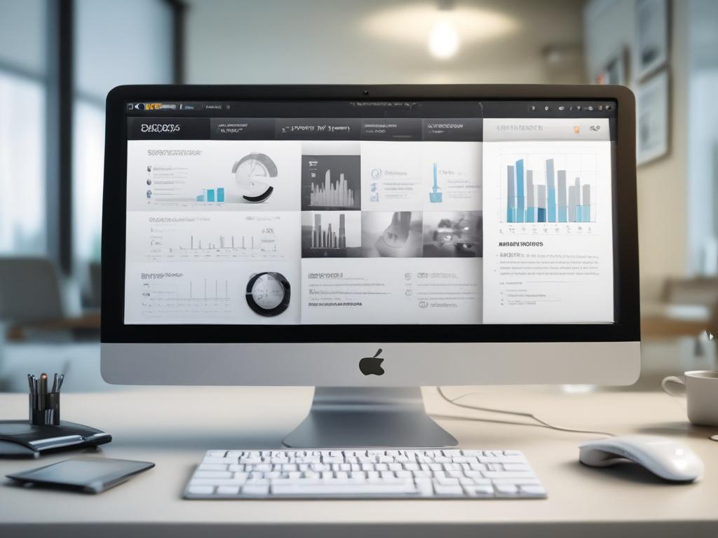 CRM integration, customer relationship management, close up shot of CRM