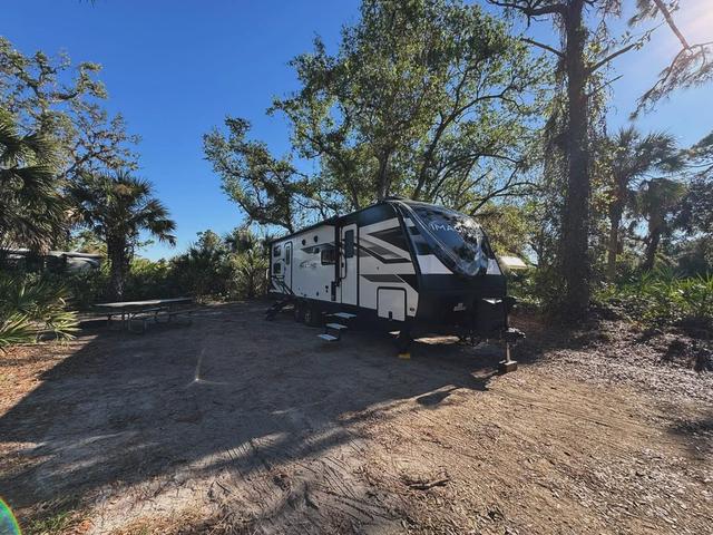 Naples Outdoor Rentals - Premier RV Rentals in Naples, FL