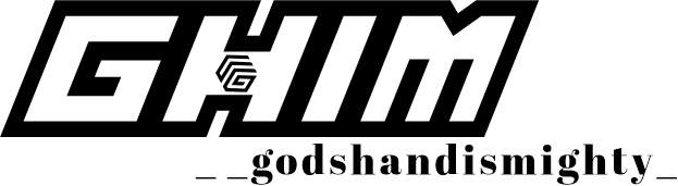GHIM (2).png