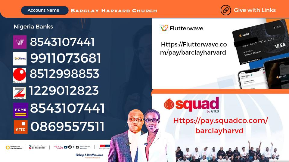 blue orange minimalist startup business intro youtube video_20250324_142552_0000.jpg
