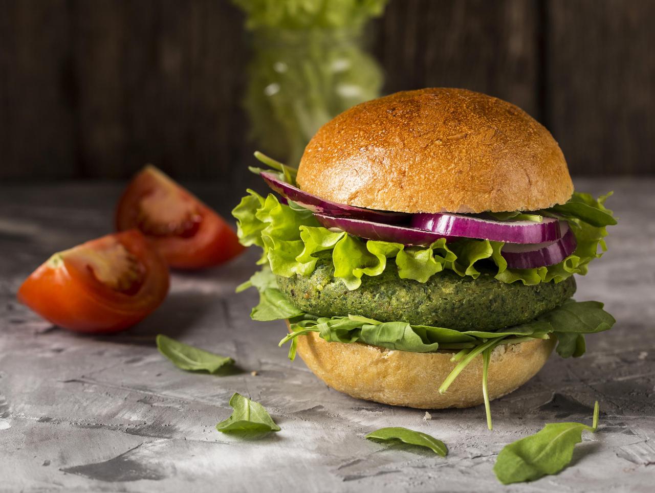 front-view-vegetarian-burger-counter-with-tomatoes.jpg