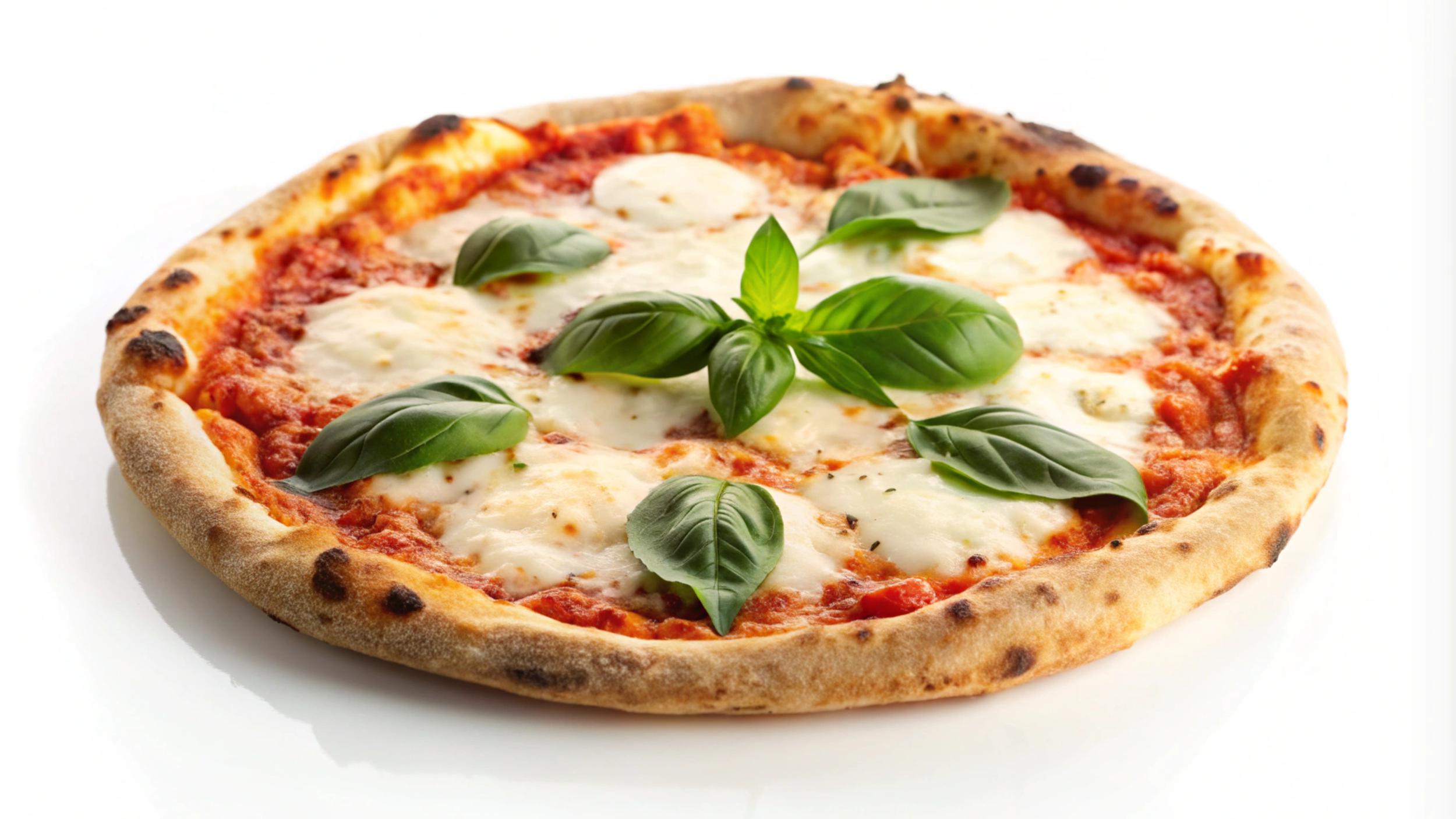 freshly-baked-margherita-pizza-with-mozzarella-cheese-basil-leaves.jpg