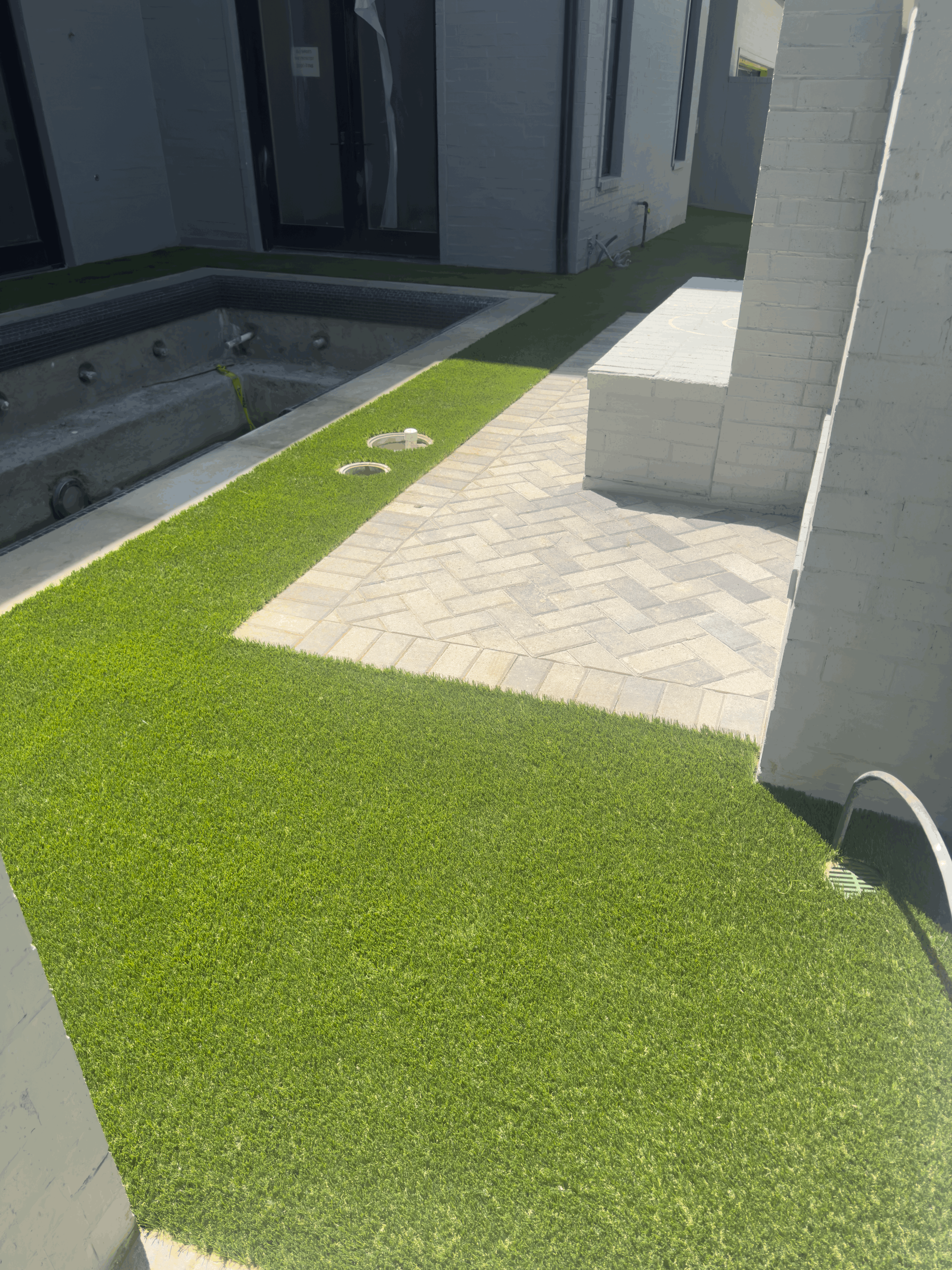 tempimagehq92jn.gif