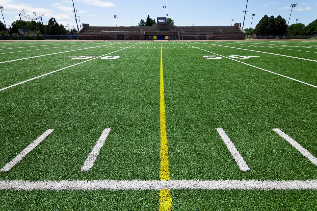 football-field-2024-09-16-11-16-36-utc.jpg