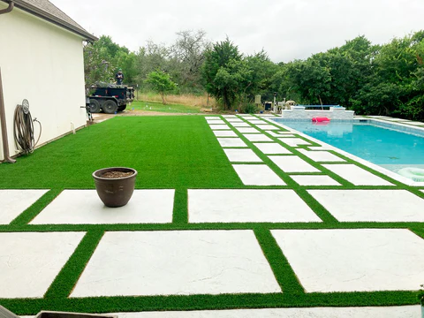 alamo_turf_installs-14_480x480.webp