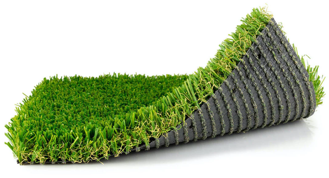 petturf4-1200x1200_53cf1c38-97cb-4db0-9980-5717200fd3e7_2048x2048.webp