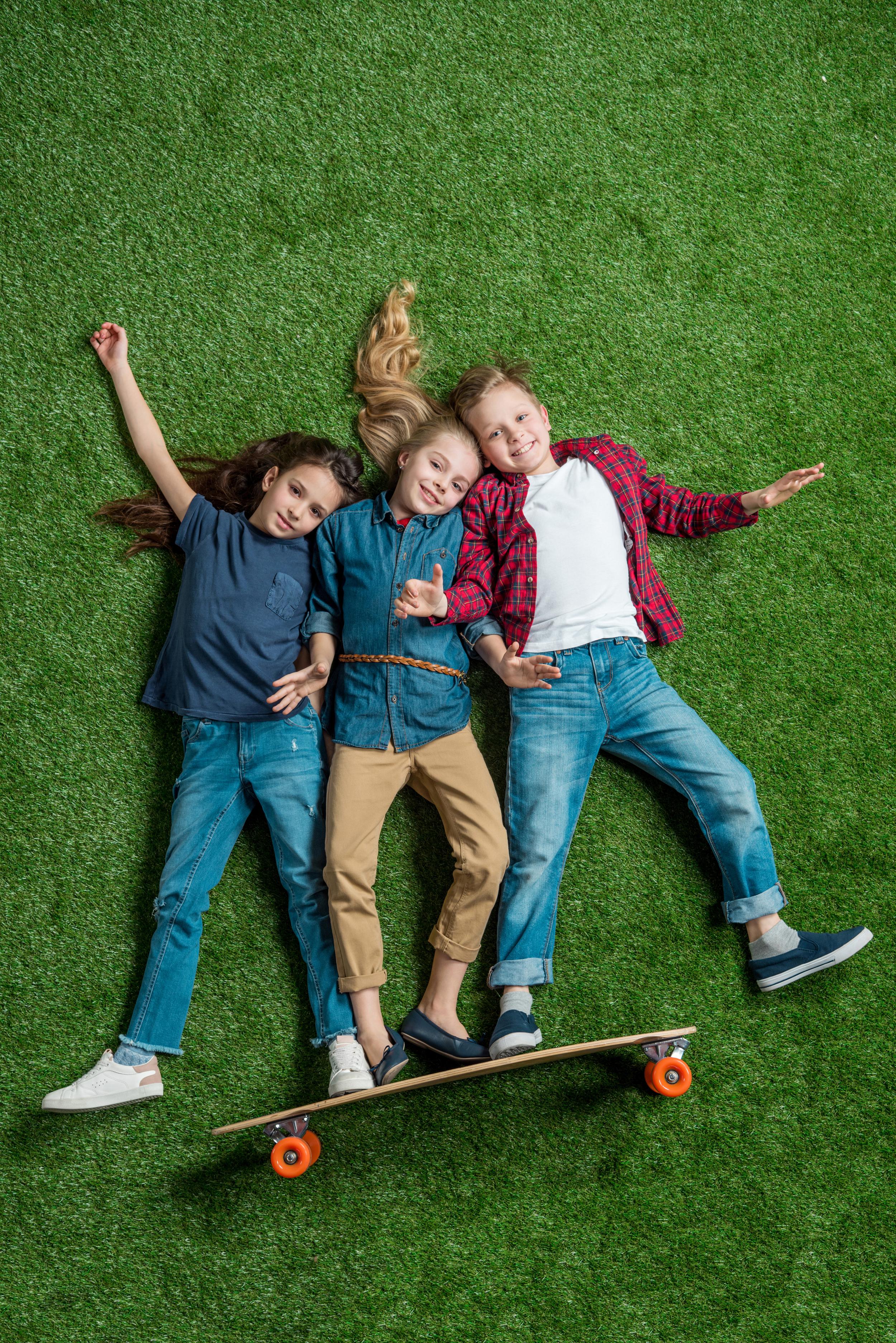 top-view-of-children-pretending-standing-on-skateb-2024-11-19-11-20-30-utc.jpg
